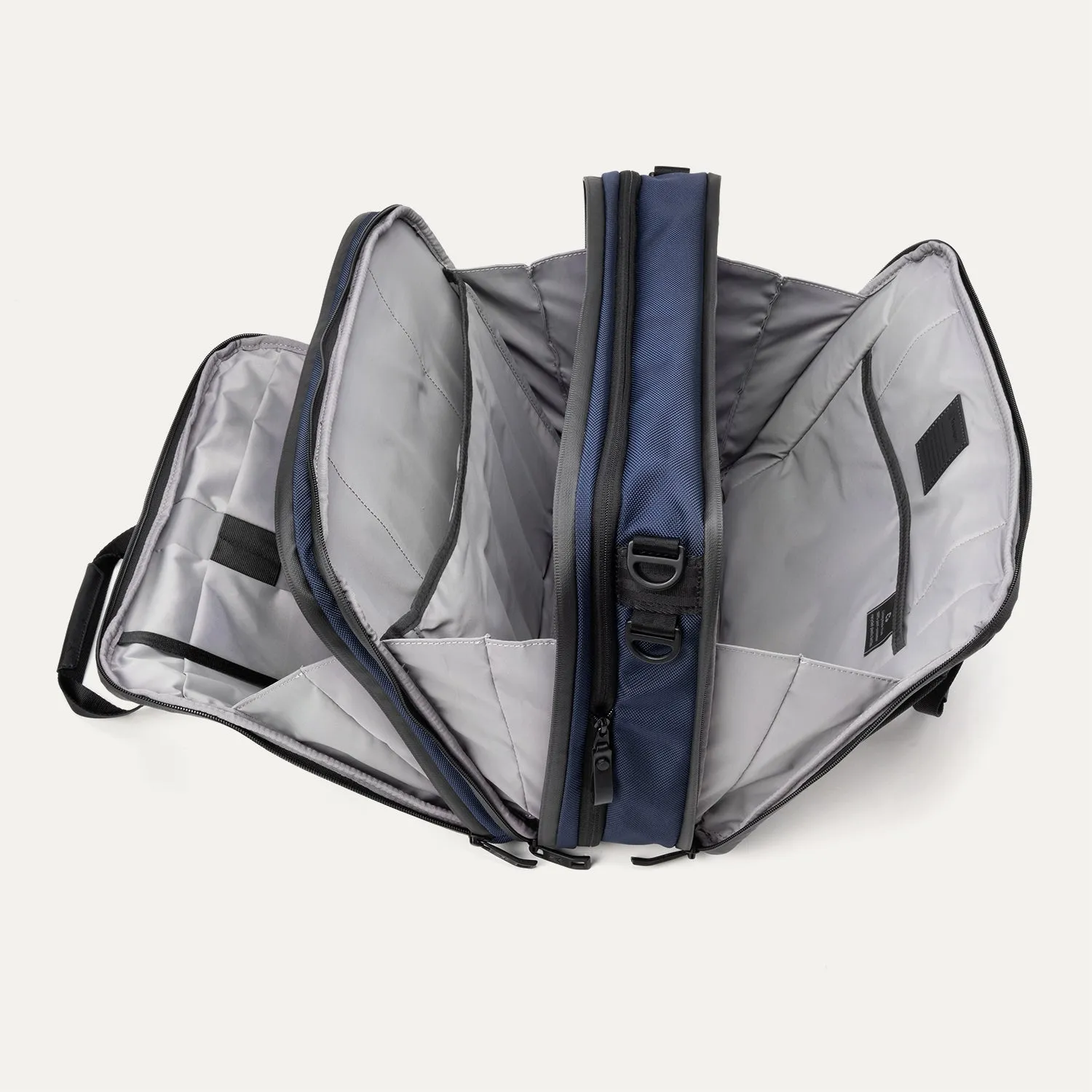 Travelpro® Altitude™ Full Expansion Brief