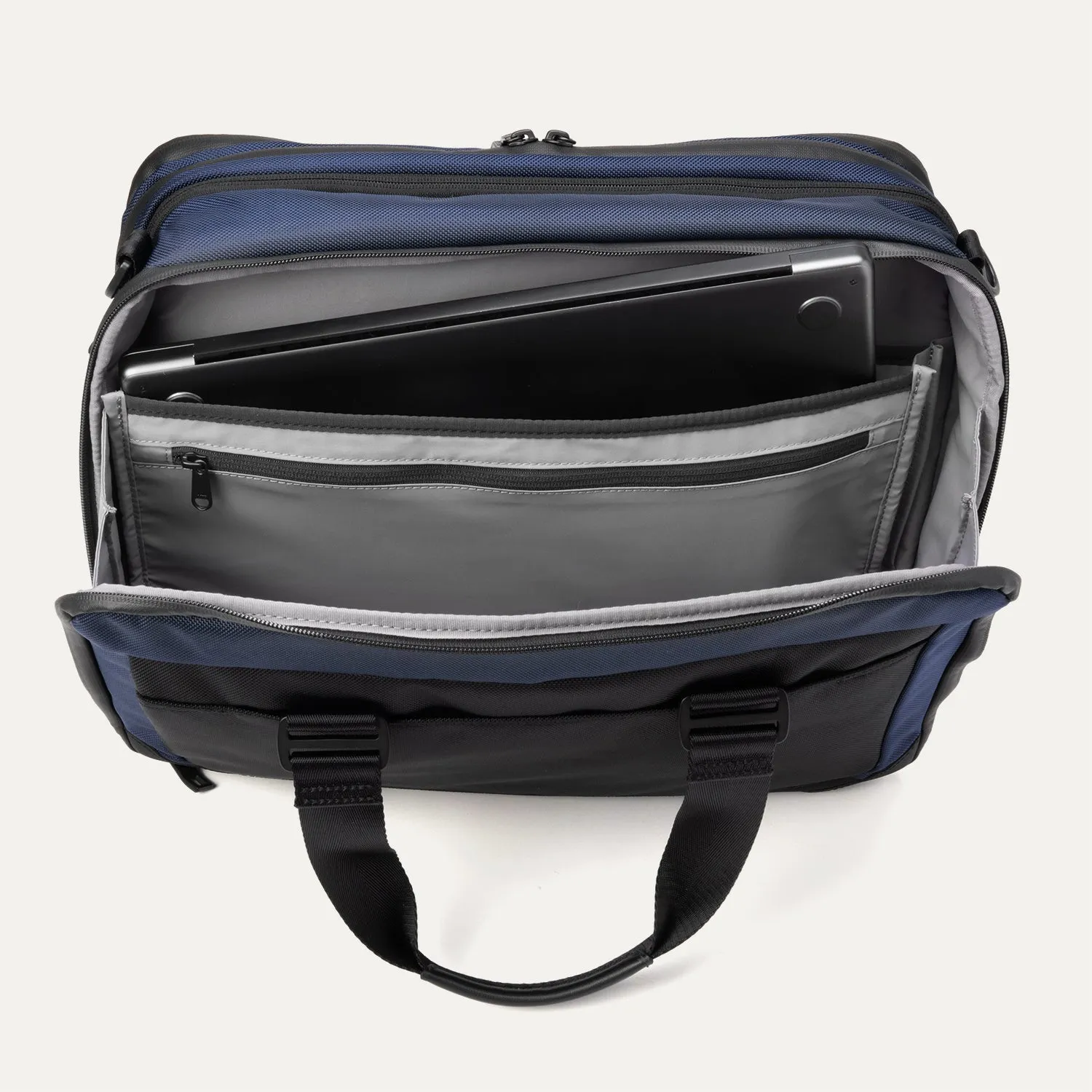 Travelpro® Altitude™ Full Expansion Brief