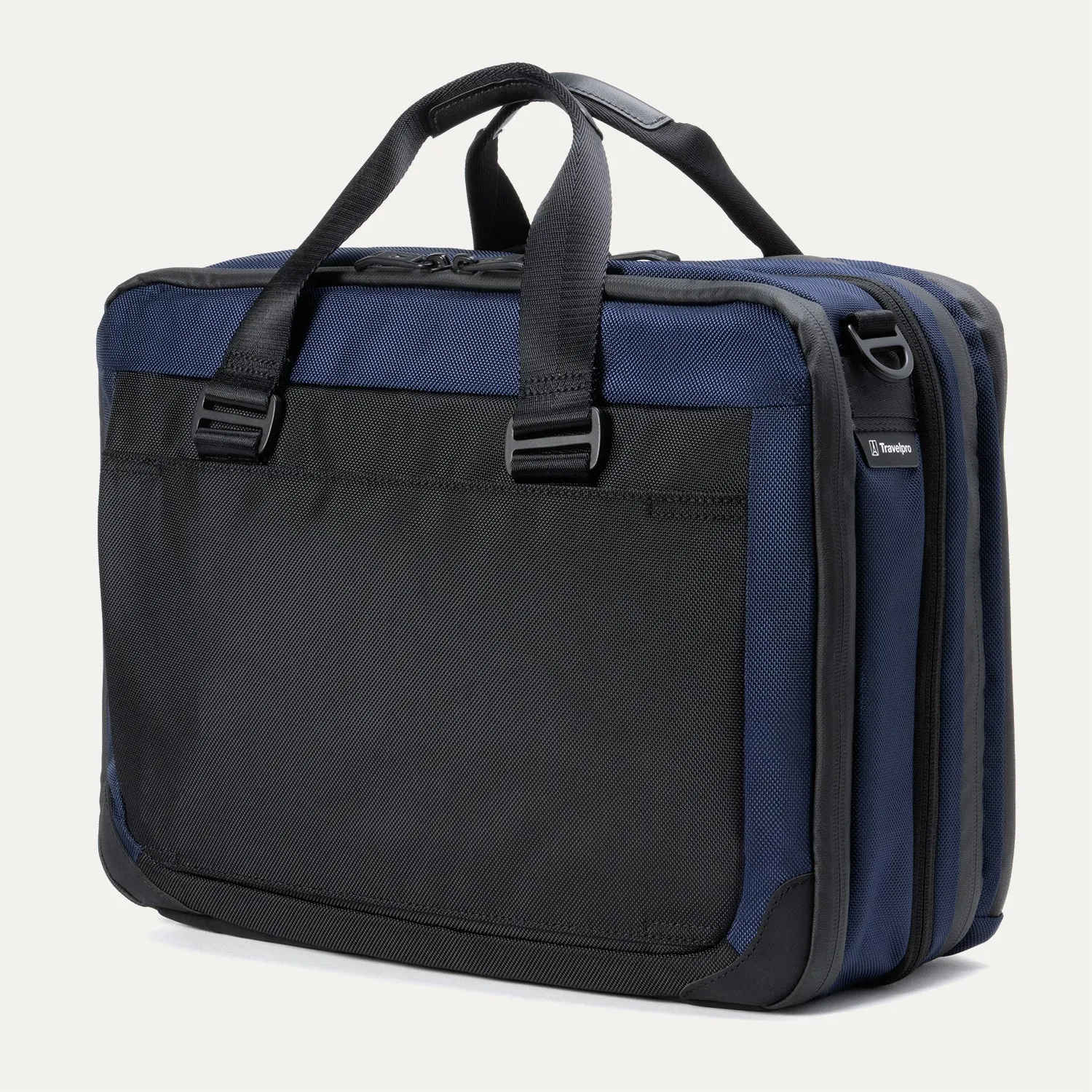 Travelpro® Altitude™ Full Expansion Brief
