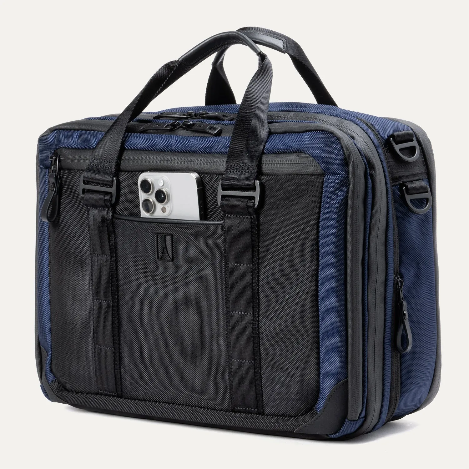 Travelpro® Altitude™ Full Expansion Brief
