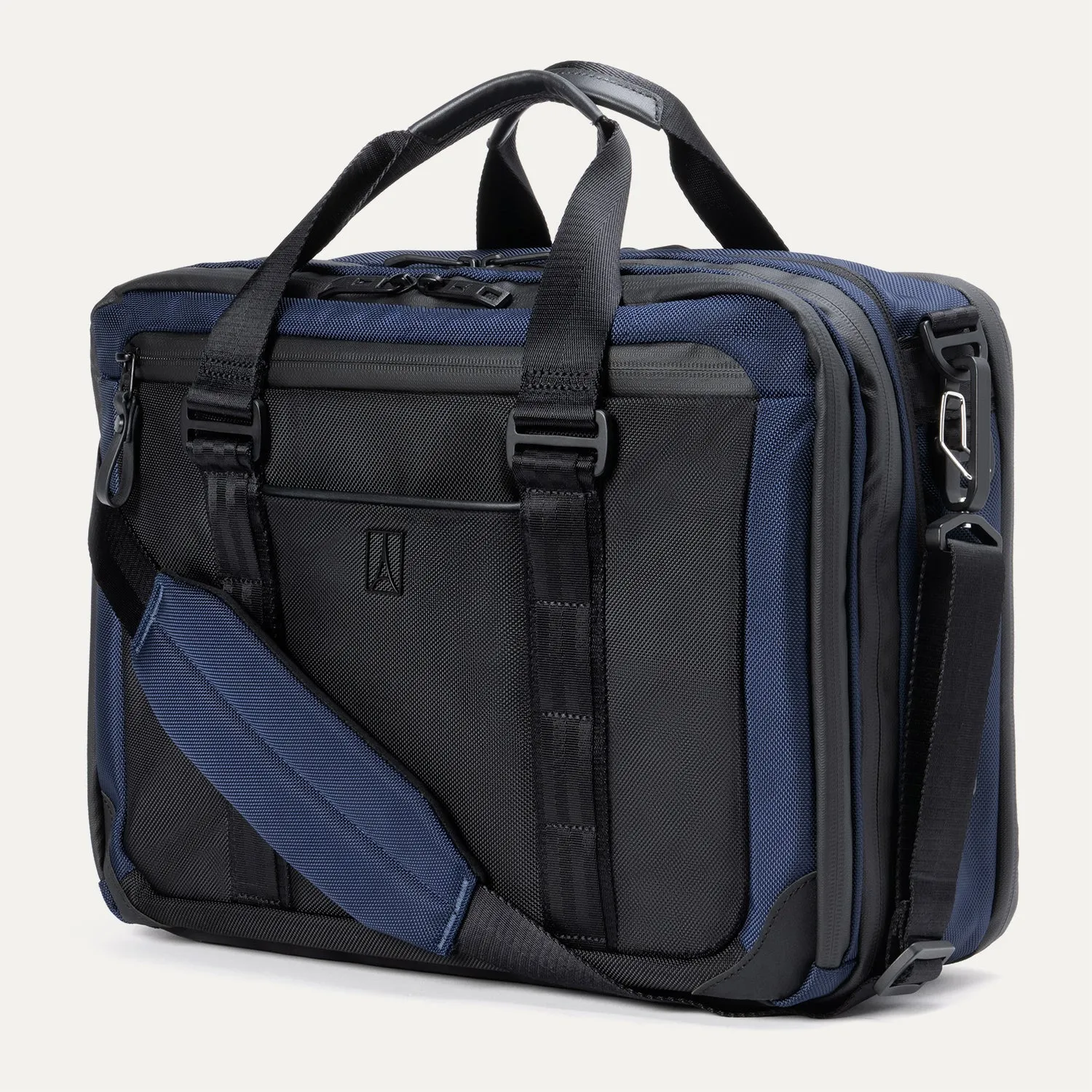 Travelpro® Altitude™ Full Expansion Brief