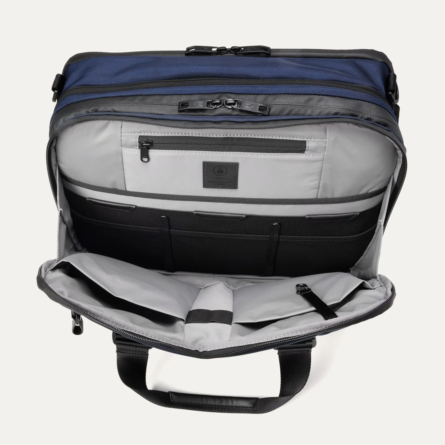 Travelpro® Altitude™ Full Expansion Brief