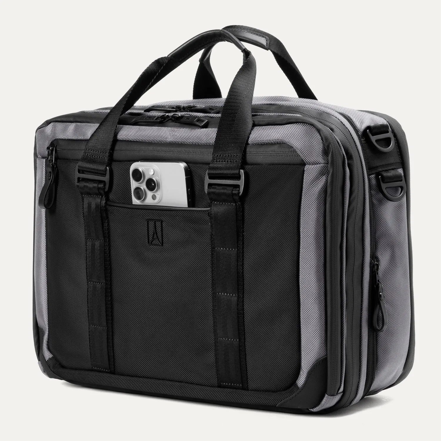Travelpro® Altitude™ Full Expansion Brief