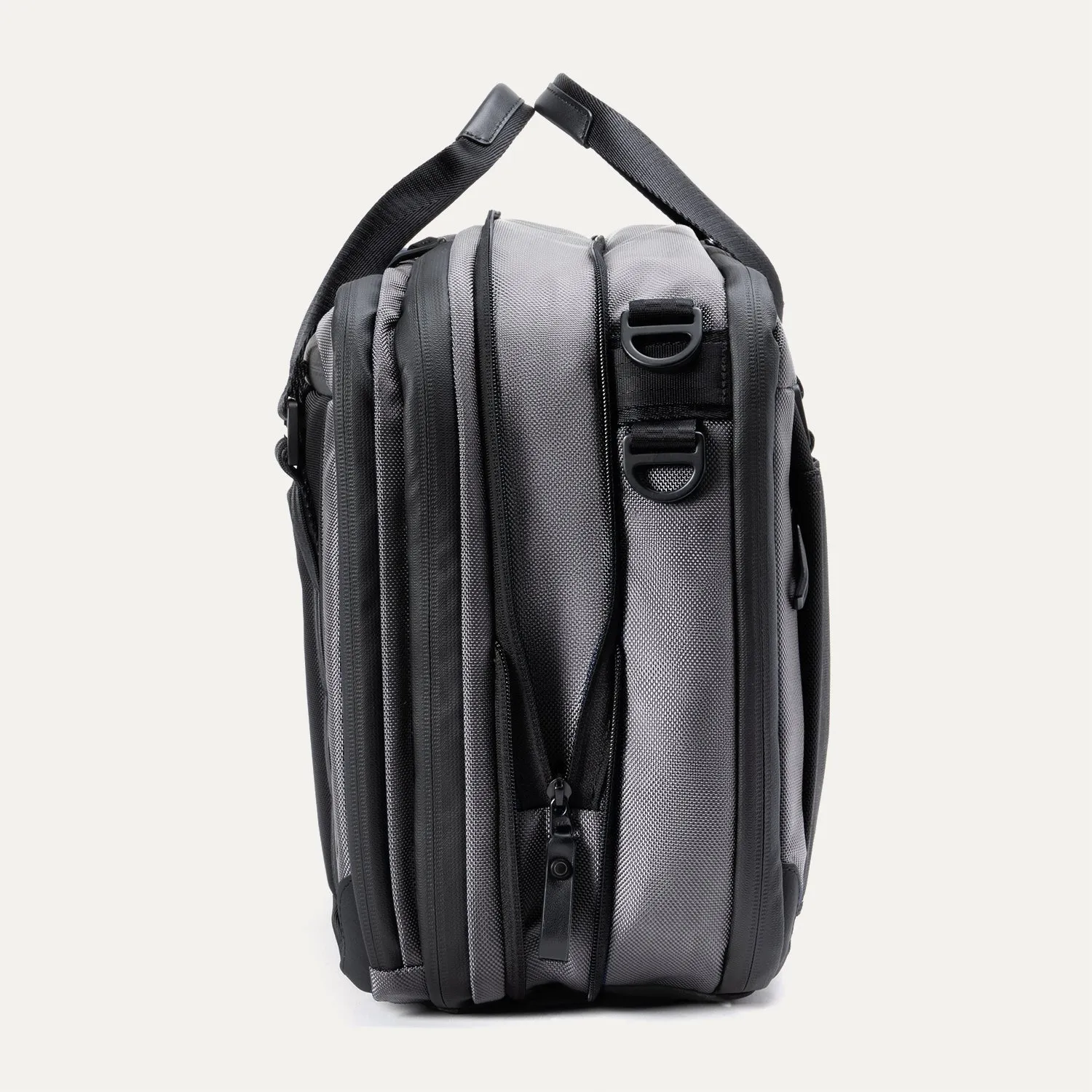 Travelpro® Altitude™ Full Expansion Brief