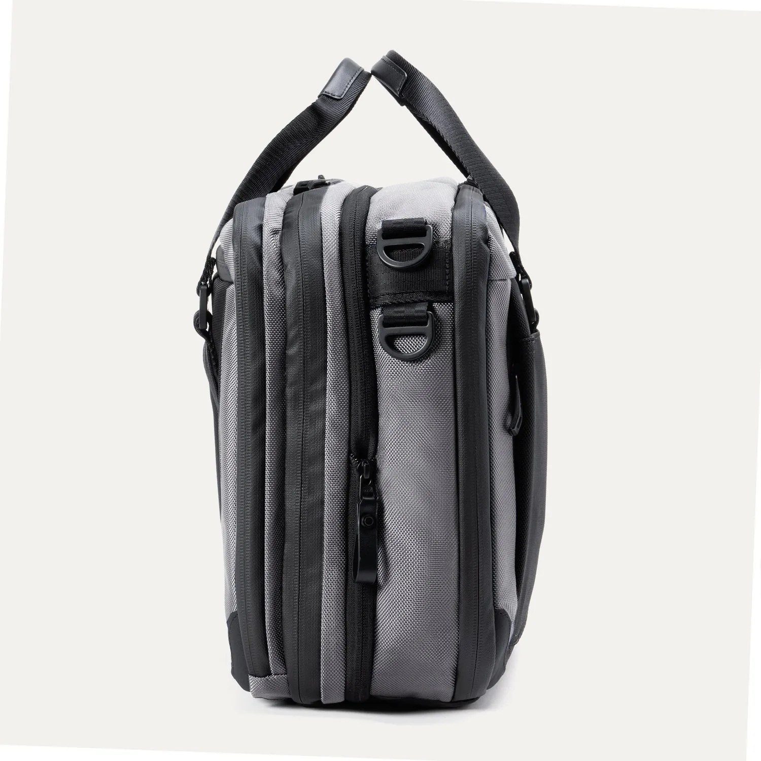 Travelpro® Altitude™ Full Expansion Brief