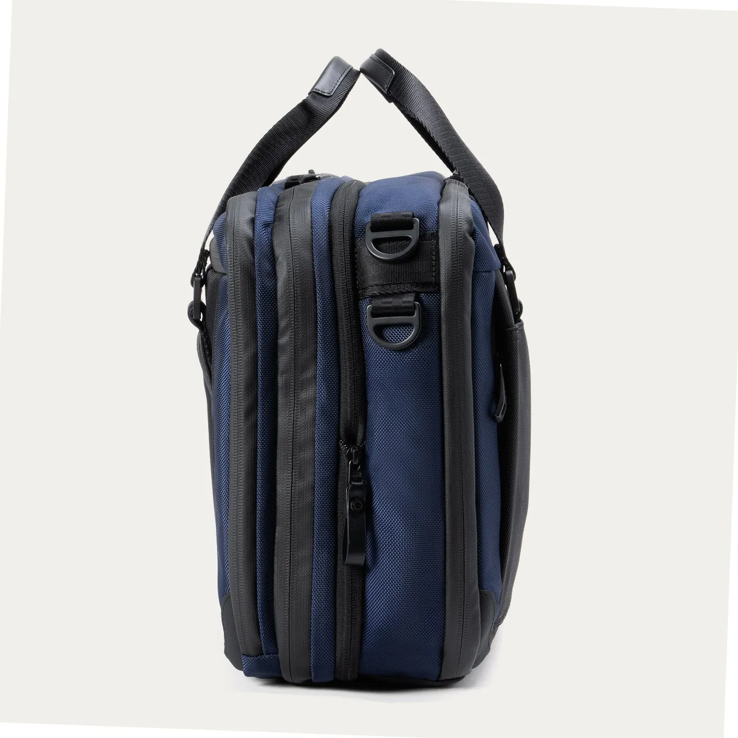 Travelpro® Altitude™ Full Expansion Brief