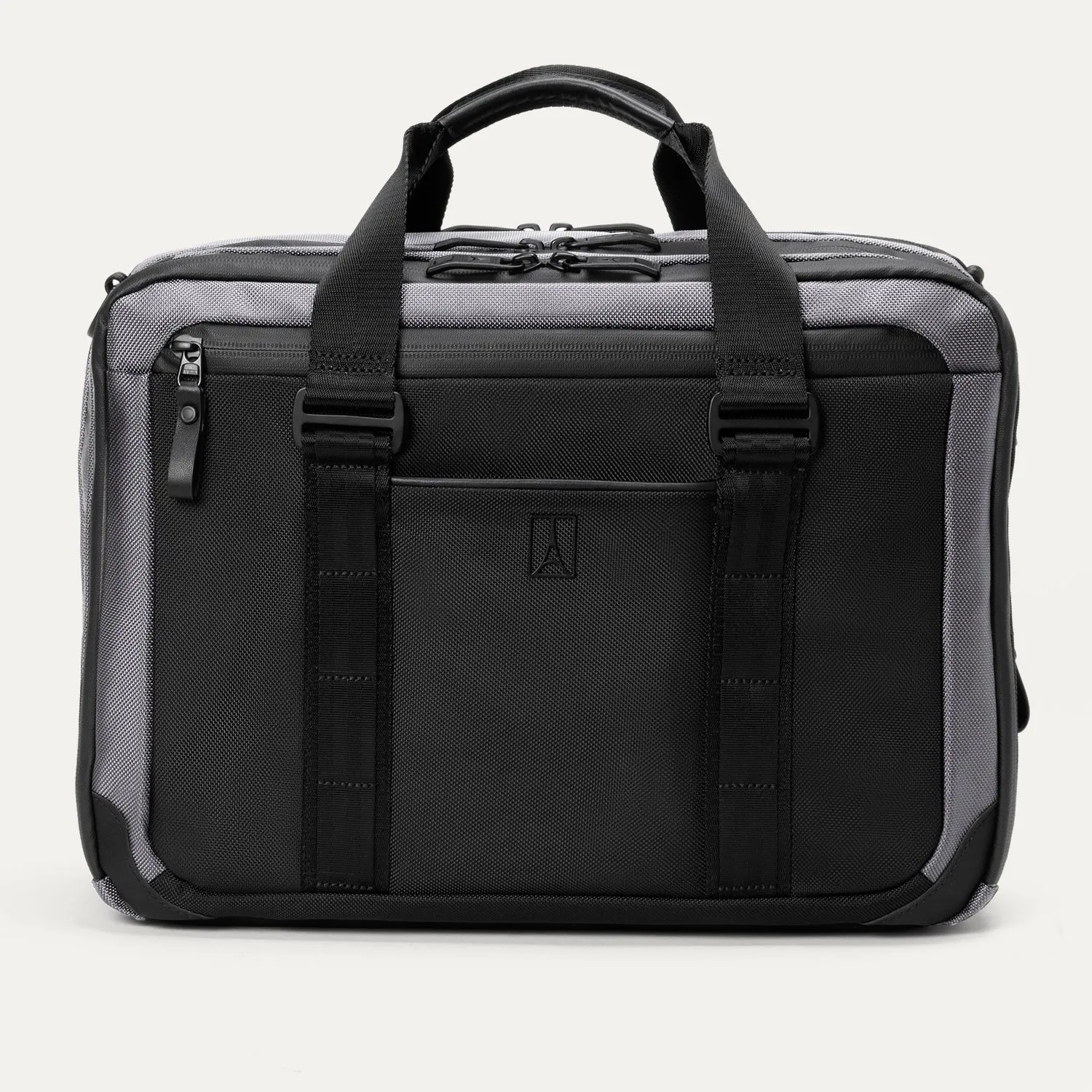 Travelpro® Altitude™ Full Expansion Brief