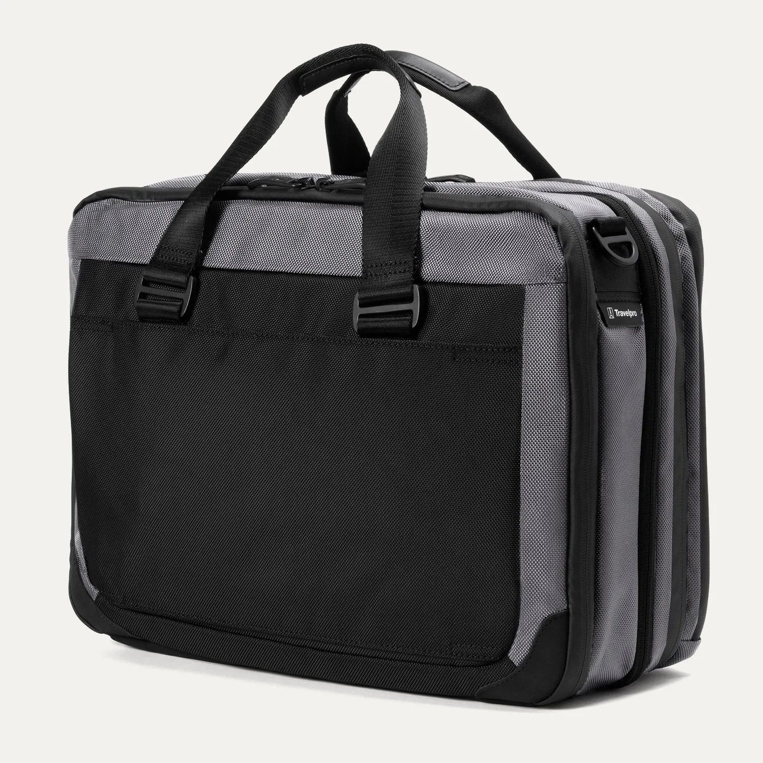 Travelpro® Altitude™ Full Expansion Brief