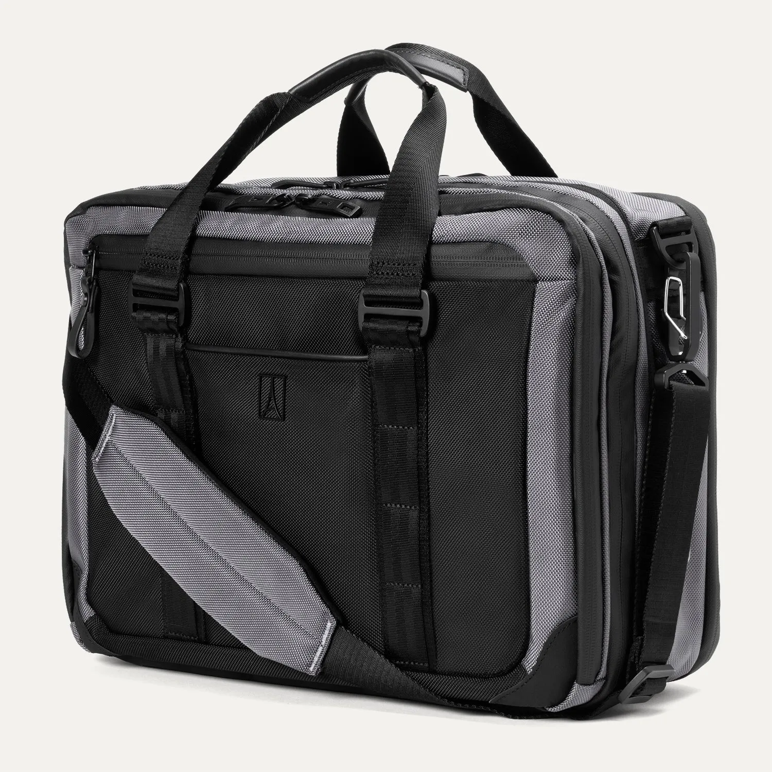 Travelpro® Altitude™ Full Expansion Brief