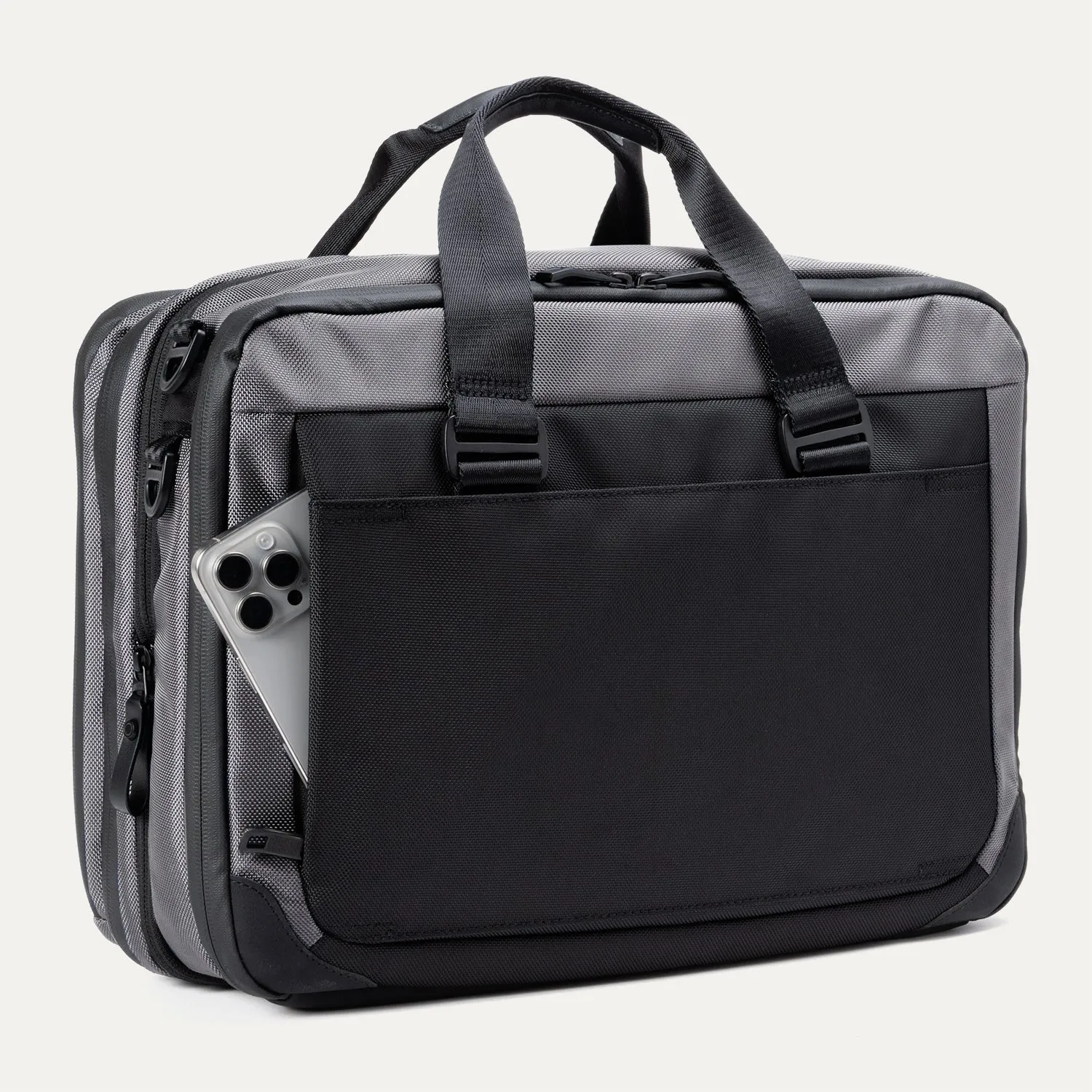 Travelpro® Altitude™ Full Expansion Brief