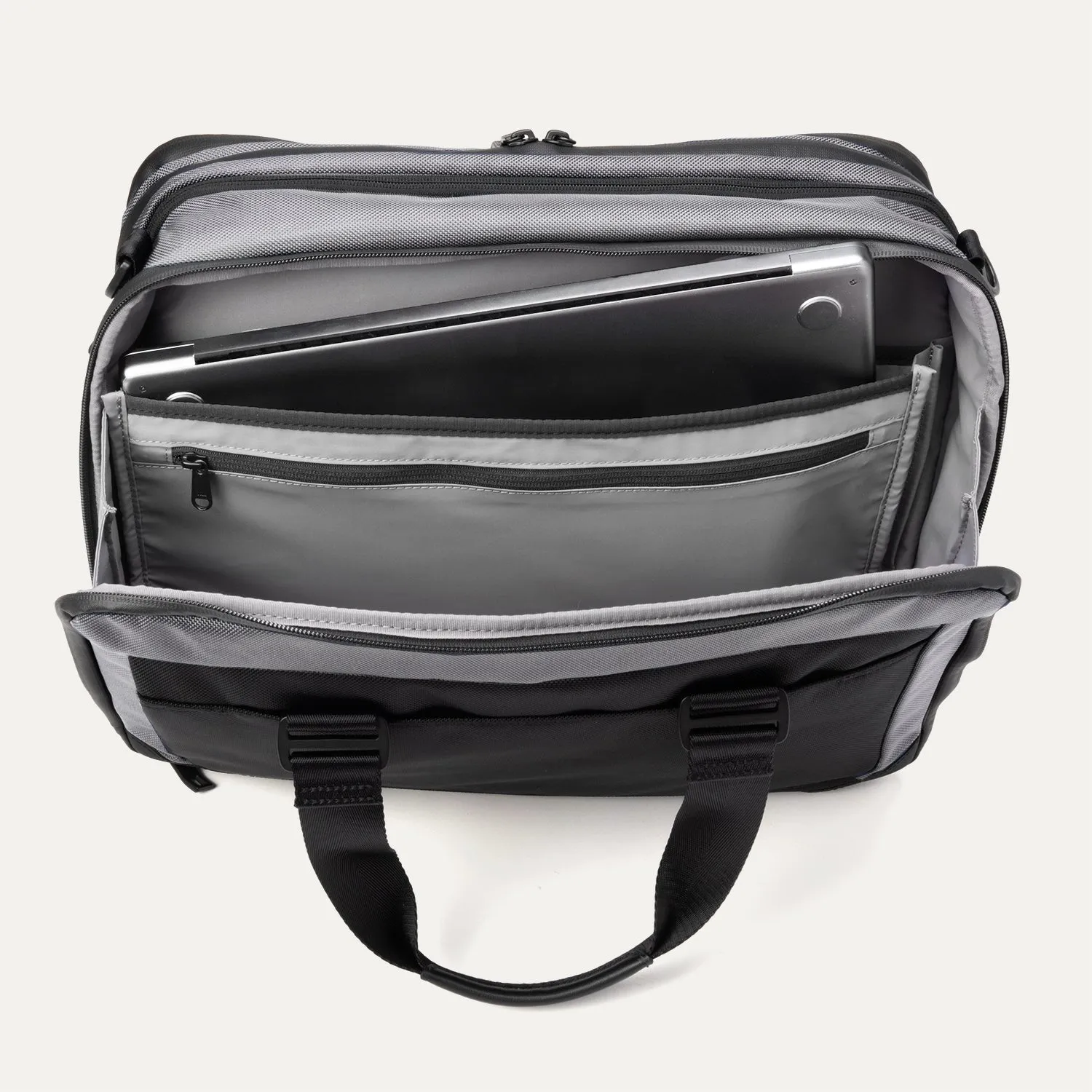 Travelpro® Altitude™ Full Expansion Brief