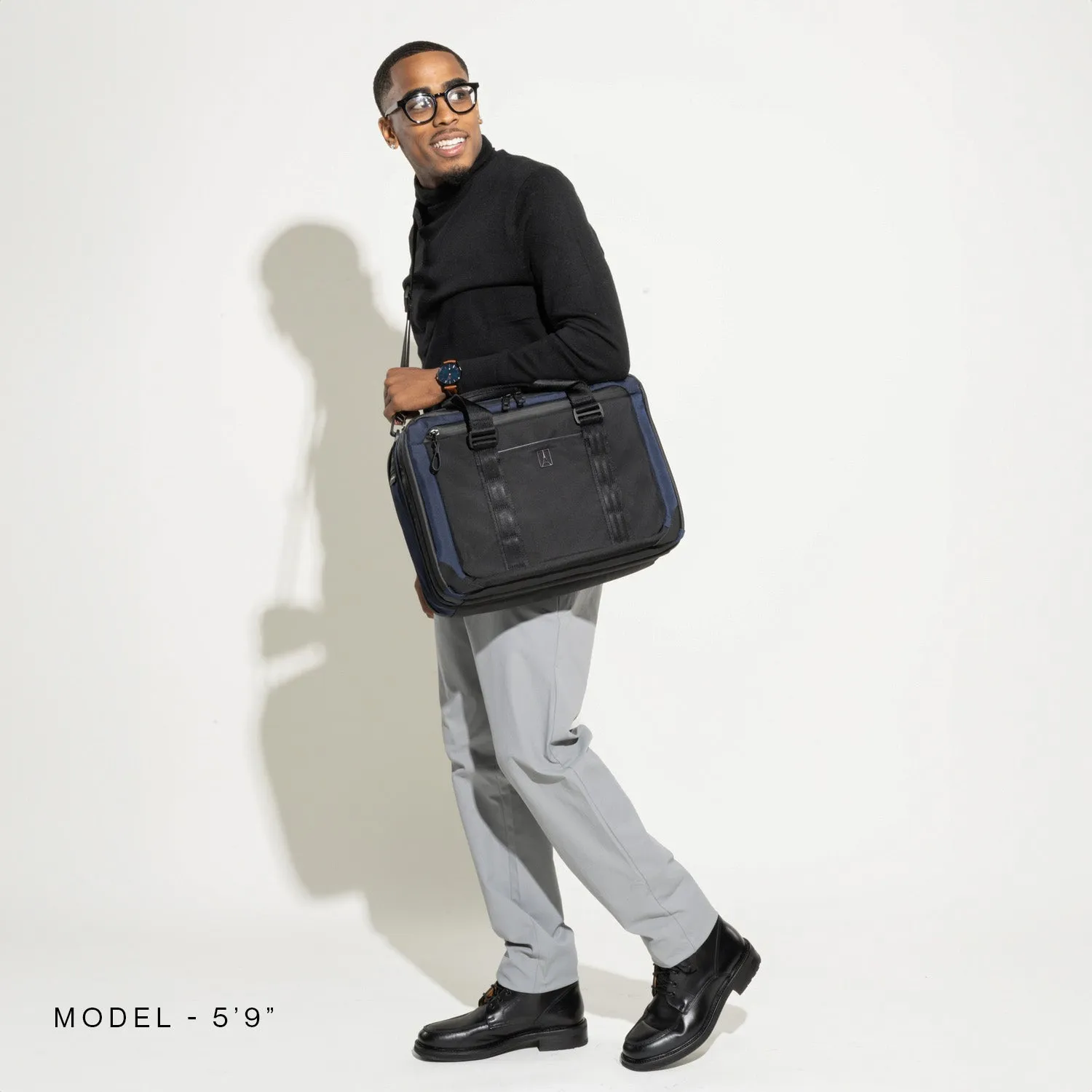 Travelpro® Altitude™ Full Expansion Brief