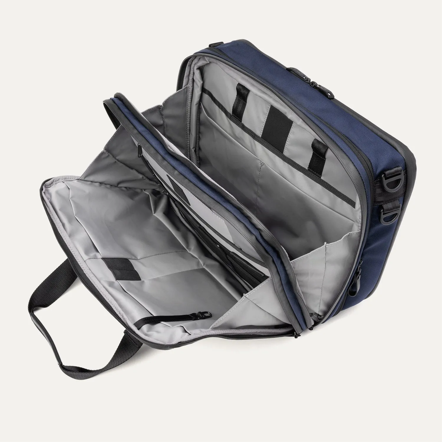 Travelpro® Altitude™ Full Expansion Brief
