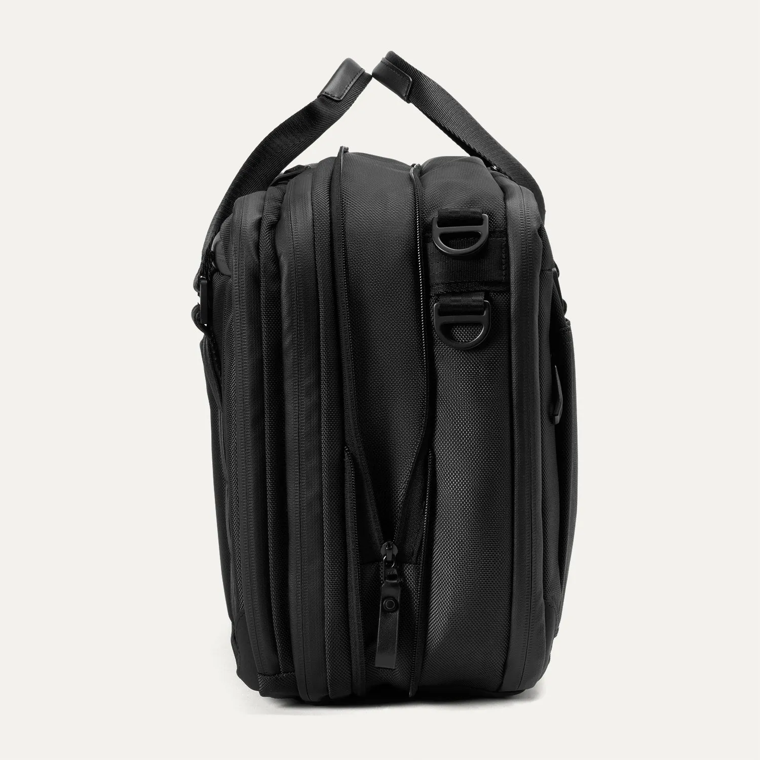 Travelpro® Altitude™ Full Expansion Brief
