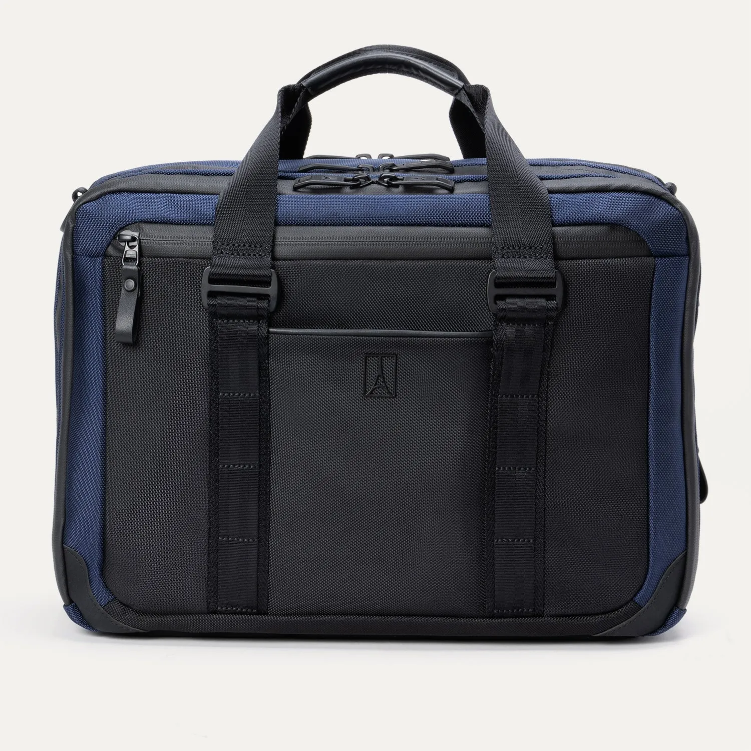 Travelpro® Altitude™ Full Expansion Brief
