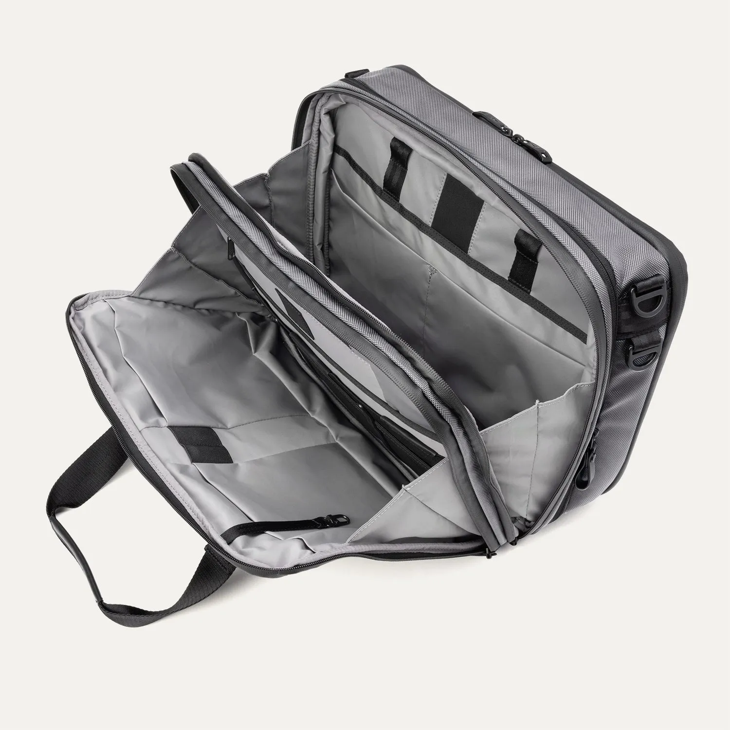 Travelpro® Altitude™ Full Expansion Brief
