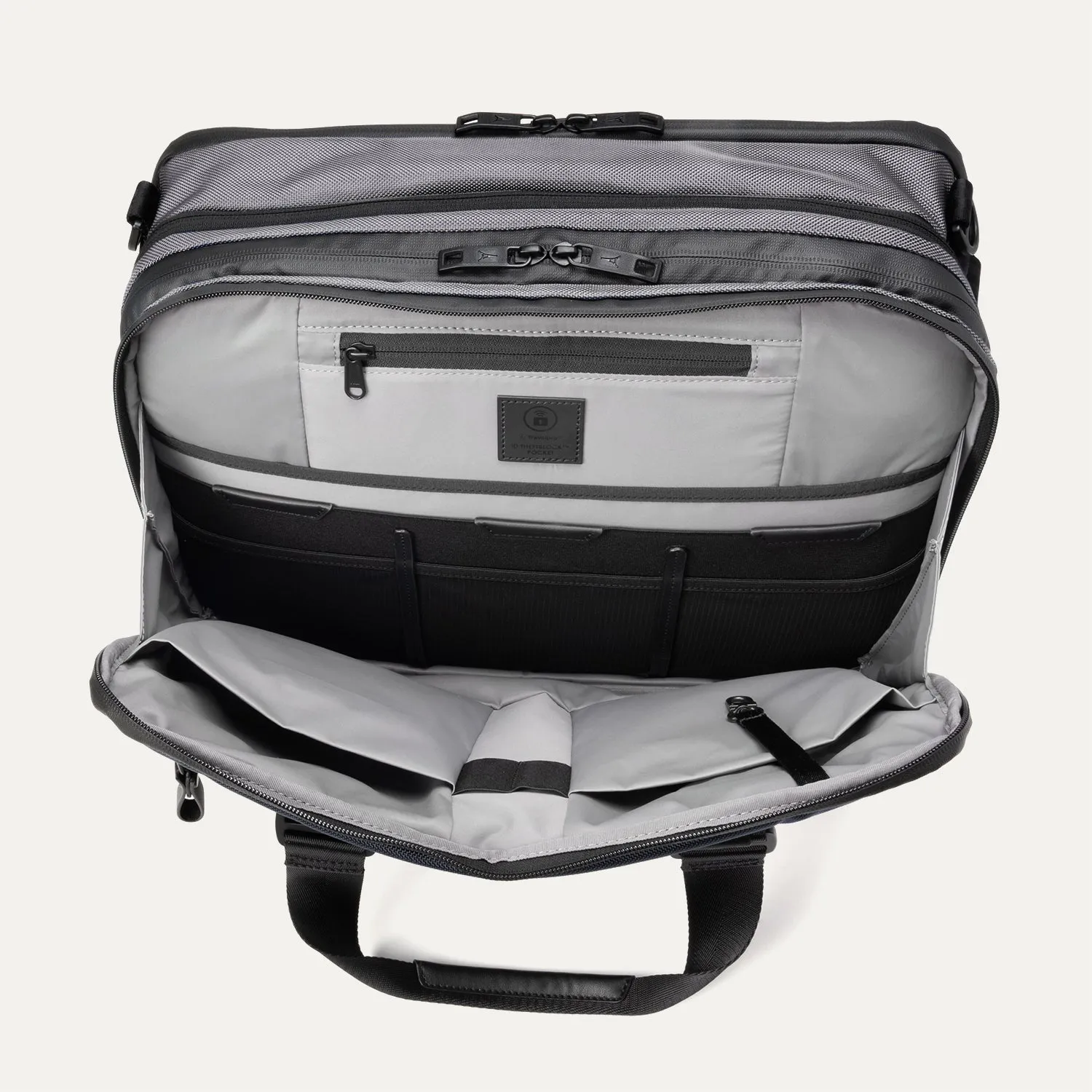 Travelpro® Altitude™ Full Expansion Brief
